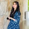 pragati hooda