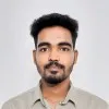 Thambi Durai