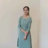 Shwetha Patil