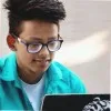 Gaurav Negi
