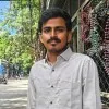 Satish Reddy Padigepati