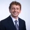 Wyatt Maples