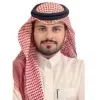 Abdulaziz alsuwaydani FMVA®
