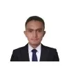 Gezi Fajri