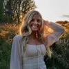 Savannah Nutter