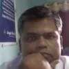 Raghwendra Tiwari