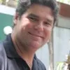 André Tinoco