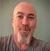 Tim Scanlon