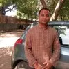 MEGHRAJ PATIL