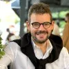 Cenk Arikan