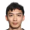 Hin Fung Ivan Lam