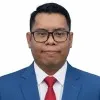 Mohd Hasrul Fadly Sulaiman
