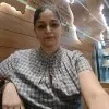 Rutuja Pardeshi
