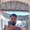 Sakip Kaan Hakyemez