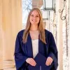 Jaclyn Rawa