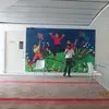 Ramesh Itagi