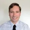 Anthony
