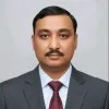 Suman Sarkar