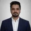 Mohd Farhan