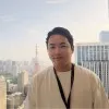 Hidetaka Akasaka