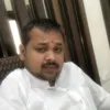 Ashish Agrawal