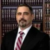 Joe Russomanno