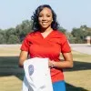Jada Askew