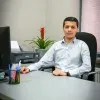 Otajon Mirobidov