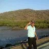 Mangal Singh Bari