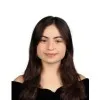Daniella Picollo