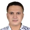 Pusan Chakraborty