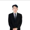 Si Thu Moe
