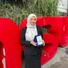 Syazlin Kamis