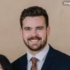 Lachlan Brown