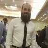 Waseem Ahmed