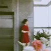 Nguyen