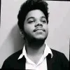 Nithissh Senthilkumar