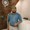 Rupesh Kumar Singh