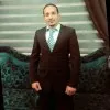 hashim Ali