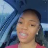 Chasity Pough