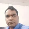 Durgesh Khodankar