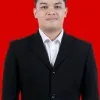 Arief Marwibowo