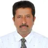 Jahir Hussain