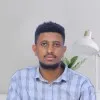 Nahome Getachew
