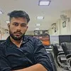 Kunal Bhardwaj