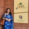 Aishwarya Singh