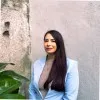 Karla Rodriguez