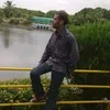 AnKuSh Jagtap