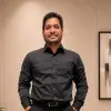 Ashutosh Agarwal