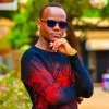 IAN JOSEPH MUKABI
